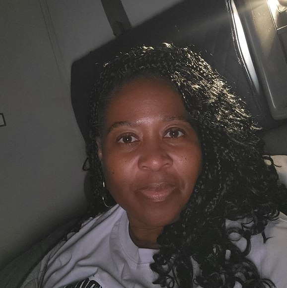 latanya_75